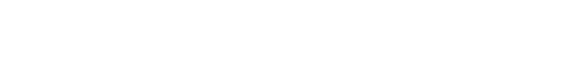 Apotheo